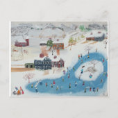 100_0030 ポストカード (正面)