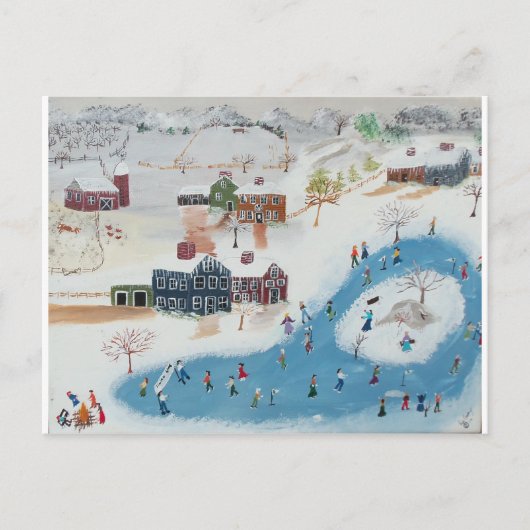 100_0030 ポストカード (正面)