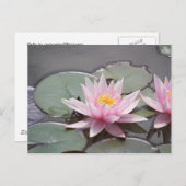 100_0085 ポストカード (正面/裏面)