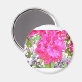 100_0292 マグネット (正面/裏面)