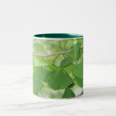 100_0337の得られた記憶か。 ツートーンマグカップ (中央)