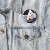 100_0517.jpg .w560h420のチームレモン 缶バッジ (インサイチュ)