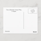 100_0606 ポストカード (裏面)