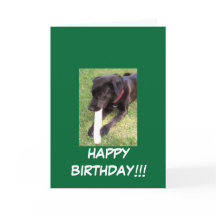 100_0695、ハッピーバースデー!!!