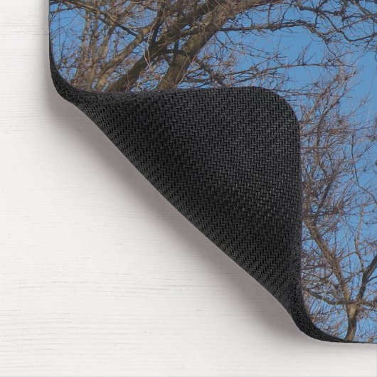 100_0744 マウスパッド (コーナー)