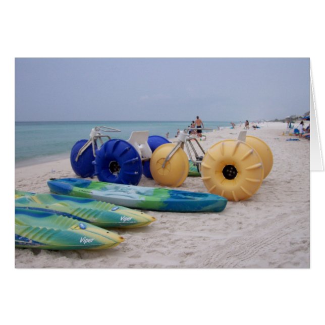 100_0870 (正面横)