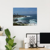 100_0878 ポスター (ホームオフィス)