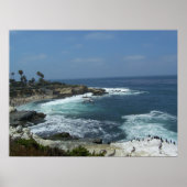 100_0878 ポスター (正面)