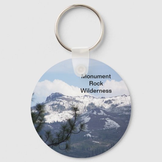 100_0990、サヴィニアキーチェーン キーホルダー (正面)