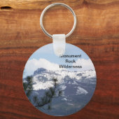 100_0990、サヴィニアキーチェーン キーホルダー (正面)