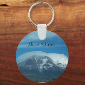 100_1099,山シャスタ キーホルダー (正面)