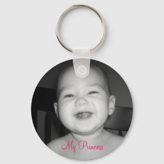 100_1129、マイプリンセス キーホルダー