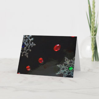 100_1283 シーズンカード