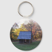 100_1471 キーホルダー (正面)