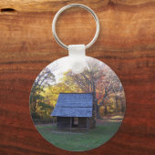 100_1471 キーホルダー (正面)