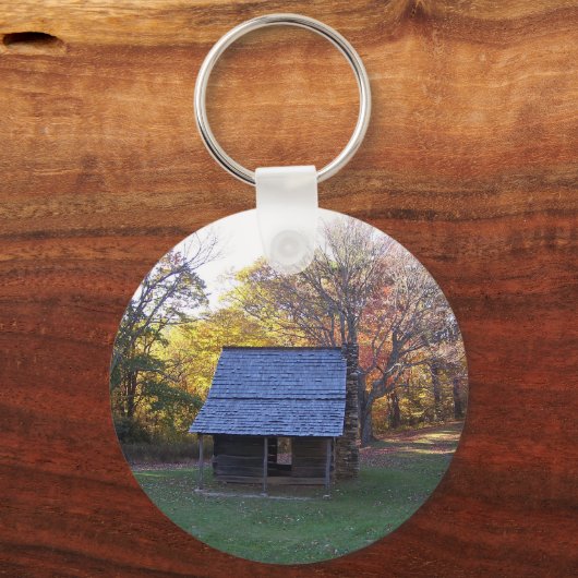 100_1471 キーホルダー (正面)