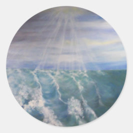 100_1491 ラウンドシール