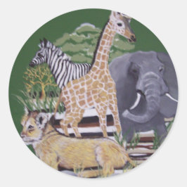 100_1539 ラウンドシール