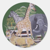 100_1539 ラウンドシール (正面)