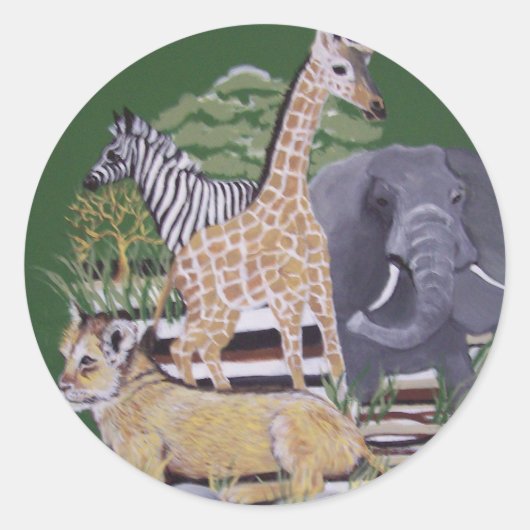 100_1539 ラウンドシール (正面)