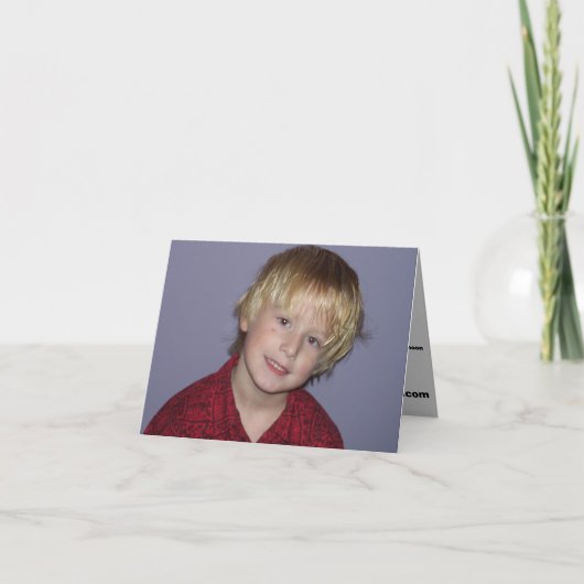 100_2028 招待状 (正面)