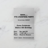 100_2028 招待状 (内部)