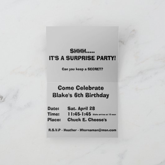 100_2028 招待状 (内部)