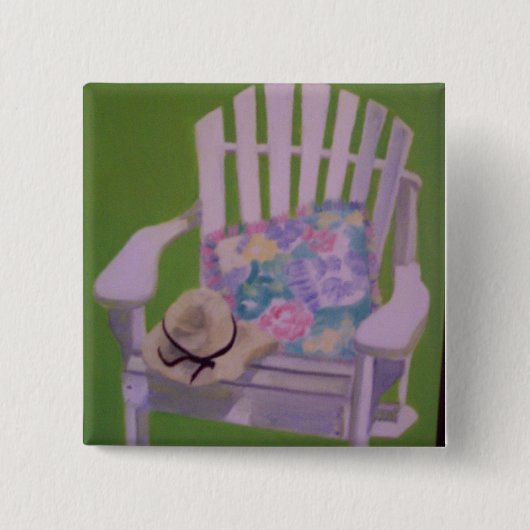 100_2042 缶バッジ (正面)