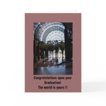 100_2109のあなたの卒業にお祝い! …