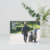 100_2297 ポストカード (スタンド正面)