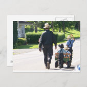 100_2297 ポストカード (正面/裏面)