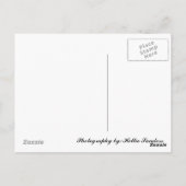 100_2297 ポストカード (裏面)