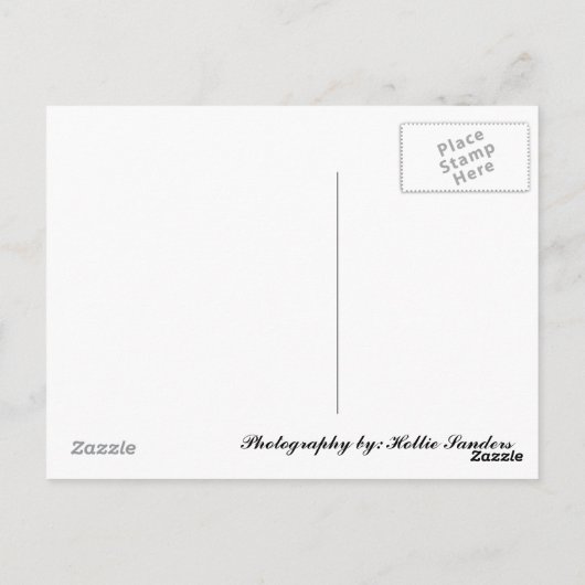 100_2297 ポストカード (裏面)