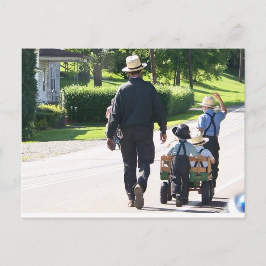 100_2297 ポストカード (正面)