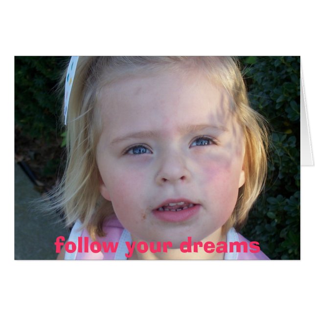 100_2351は、あなたの夢を後を追います (正面横)