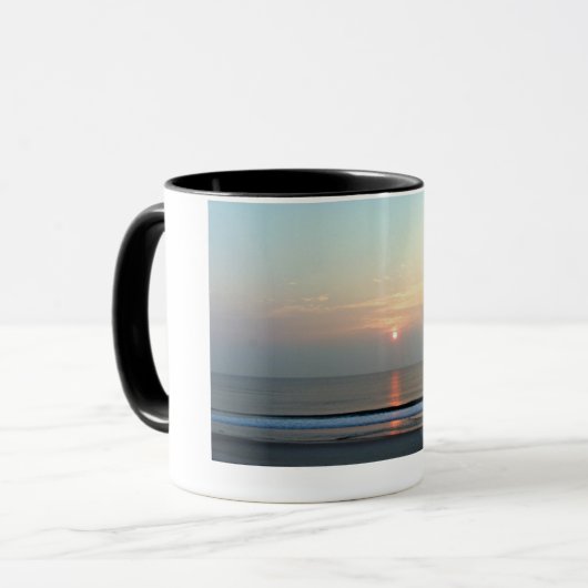 100_2580_edited マグカップ (正面左)