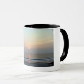 100_2580_edited マグカップ (正面右)