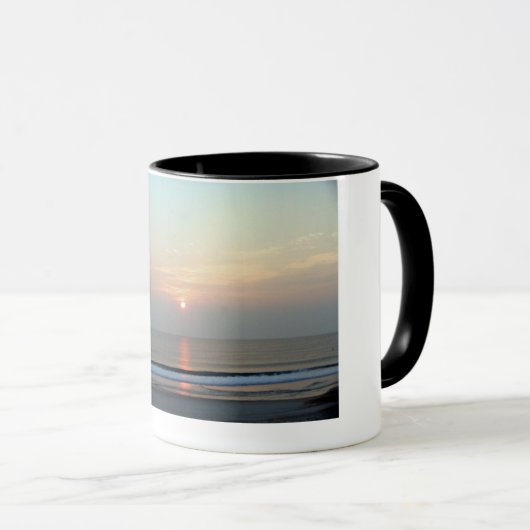 100_2580_edited マグカップ (正面右)