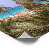 100_2602 ポスター (角)