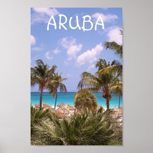 100_2602 ポスター (正面)