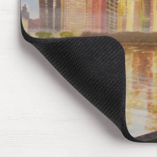 100_2986_0251 マウスパッド (コーナー)