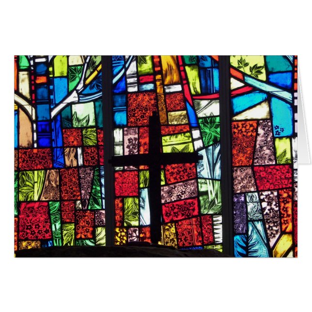 100_5076 (正面横)