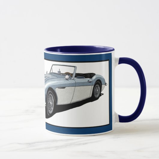 100-6 マグカップ (右)