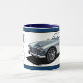 100-6 マグカップ (中央)