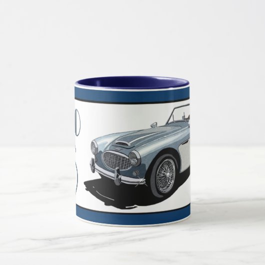 100-6 マグカップ (中央)