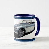 100-6 マグカップ (正面右)