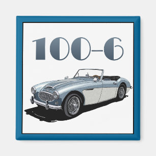 100-6 マグネット