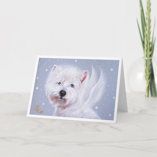 100_8993 カード (正面)