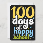 100 Days Learning Black History 2026  シーズンカード (正面)