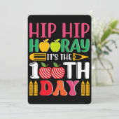 100 Days Learning Black History 2026 Poster  シーズンカード (スタンド正面)